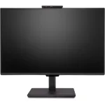 Монитор Acer B278UGbemiqprcuzx (27