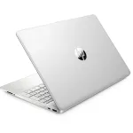 Ноутбук HP 15s-eq2023nq (AMD Ryzen 5 5500U 2.1 Ггц/8 ГБ/15.6