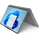 Ноутбук Lenovo Yoga 9 14IMH9 (Intel Core Ultra 7 155H 1.4 ГГц/32 ГБ LPDDR5x 7467 МГц/14