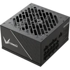Блок питания Formula FV-850PM (ATX, 850Вт, PLATINUM) [FV-850PM]