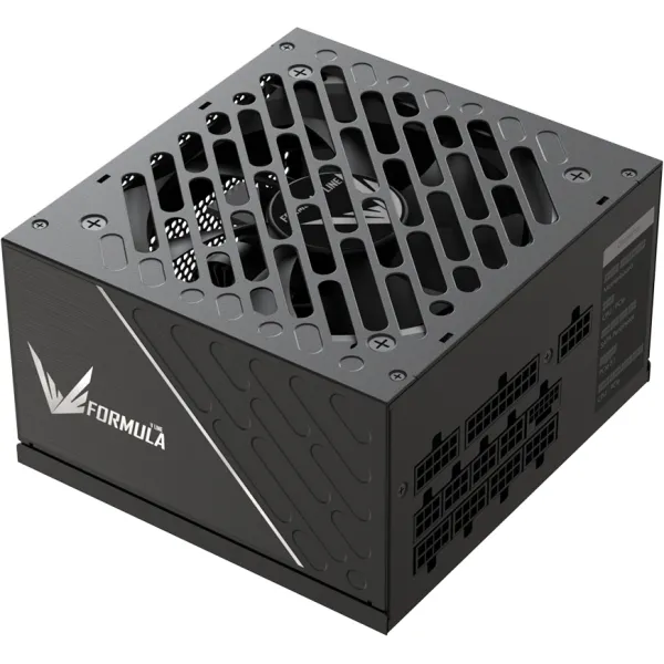 Блок питания Formula FV-850PM (ATX, 850Вт, PLATINUM)