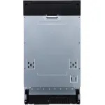 Посудомоечная машина Gorenje GV541D10