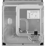 Bosch HBA534EB3