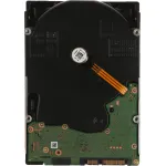 Жесткий диск HDD Western Digital Red Pro (3.5