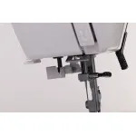 Швейная машина JANOME Sew Line 500S