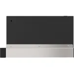 Вытяжка Elikor Интегра Glass 50Н-400-В2Д