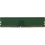 Память DIMM DDR4 16Гб 2666МГц Kingston (21300Мб/с, CL19, 288-pin)