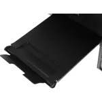 МФУ Epson EcoTank L1250 (струйная, цветная, A4, 5760x1440dpi, 3'000стр в мес, USB, WEB, Wi-Fi, СНПЧ)