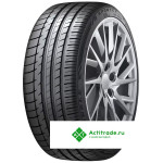 Шина Triangle TH201 Sportex 215/55 R16 97W летняя (Extra Load)