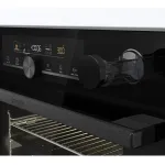 Gorenje BPSA6747A08BG