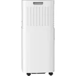 Funai Magnolia MAC-MG28CON01