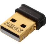 Сетевой адаптер ASUS USB-BT500