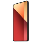 Xiaomi Redmi Note 13 Pro (6,67