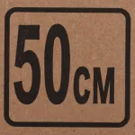 Вытяжка Elikor Europa 50П-290-П3Л