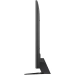 LED-телевизор LG 75NANO81A6A (75