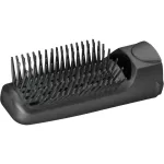 Фен BaByliss AS84PE