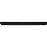 Ноутбук ASUS TUF Gaming A18 FA808UH-S8052 (AMD Ryzen 7 260 3.8 Ггц/16 ГБ DDR5 5600 МГц/18