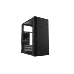 Корпус MSI PRO SHIELD M100P