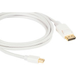 Kramer C-MDP/DPM-6