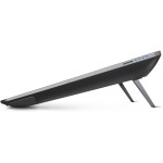 Графический планшет Wacom Cintiq Pro 24