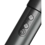 Haier HHS-602