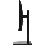 Моноблок IRU Tactio (23,8