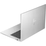 Ноутбук HP EliteBook 1040 G10 (Intel Core i7 1355U 1.7 ГГц/16 ГБ DDR5 5600 МГц/14