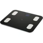 Напольные весы Scarlett SC-BS33ED46