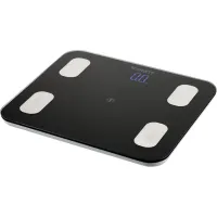 Напольные весы Scarlett SC-BS33ED46 [SC-BS33ED46]