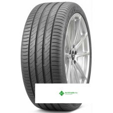 Шина Delinte DS2 205/40 R17 84W летняя (Extra Load) [6921109061133]