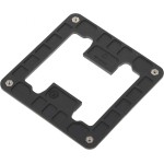 Кулер ID-Cooling DK-17 PWM