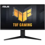 Монитор ASUS VG28UQL1A (28