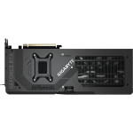 Видеокарта GeForce RTX 5070 2512МГц 12Гб Gigabyte (GDDR7, 192бит)