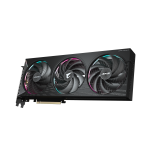 Видеокарта GeForce RTX 5060 2280МГц 8Гб Gigabyte (GDDR7, 128бит)