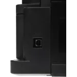 МФУ Canon Pixma G3410 (A4, USB, Wi-Fi)