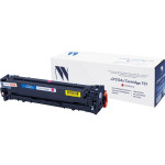 NV Print NV-CF213A/731M