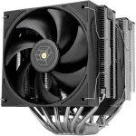 Кулер Thermalright Royal Knight 120