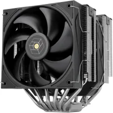 Кулер Thermalright Royal Knight 120