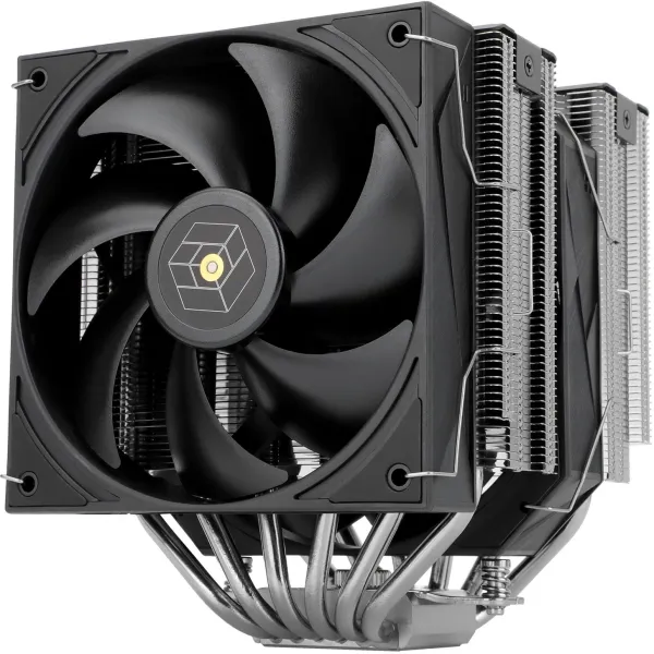 Кулер Thermalright Royal Knight 120