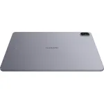 Планшет Huawei MatePad(11.5