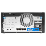 Сервер HP ProLiant MicroServer Gen10 (1xE-2224, 1x180Вт)