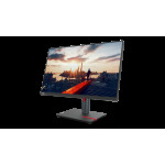 Монитор Lenovo ThinkVision P24h-30 (23,8