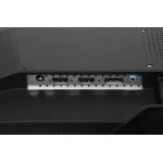 Монитор Gigabyte GS24F14A (23,8