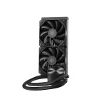 Кулер ID-Cooling FX240 PRO