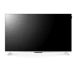 QLED-телевизор Digma Pro 50Q (50