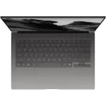 Ноутбук ASUS Zenbook S 14 OLED UX5406AA-SW416W (Intel Core Ultra 7 355 2.3 ГГц/32 ГБ LPDDR5x/14