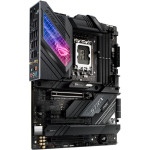 Материнская плата ASUS ROG STRIX Z690-E GAMING WIFI (LGA1700, Intel Z690, xDDR4 DIMM, ATX, RAID SATA: 0,1,15,5)