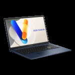 ASUS Vivobook 15 X1504VA-BQ003 (Intel Core i5 1335U 1.3 ГГц/16 ГБ DDR4/15.6