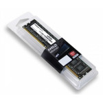 Память DIMM DDR3 2Гб 1600МГц AMD (12800Мб/с, CL11, 240-pin, 1.5)