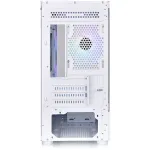 Корпус Thermaltake View 170 TG ARGB (Micro-Tower)